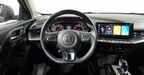 Mg Gt 1.5 STYLE DCT Sedan 2023