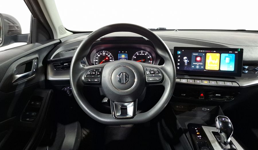 Mg Gt 1.5 STYLE DCT Sedan 2023