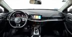 Mg Gt 1.5 STYLE DCT Sedan 2023