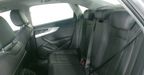 Audi A4 2.0 TFSI DYNAMIC S-TRONIC Sedan 2017