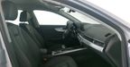 Audi A4 2.0 TFSI DYNAMIC S-TRONIC Sedan 2017