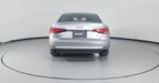 Audi A4 2.0 TFSI DYNAMIC S-TRONIC Sedan 2017