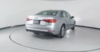Audi A4 2.0 TFSI DYNAMIC S-TRONIC Sedan 2017