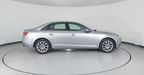 Audi A4 2.0 TFSI DYNAMIC S-TRONIC Sedan 2017