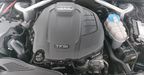Audi A4 2.0 TFSI DYNAMIC S-TRONIC Sedan 2017