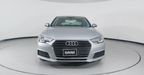 Audi A4 2.0 TFSI DYNAMIC S-TRONIC Sedan 2017