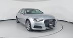 Audi A4 2.0 TFSI DYNAMIC S-TRONIC Sedan 2017