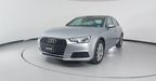 Audi A4 2.0 TFSI DYNAMIC S-TRONIC Sedan 2017