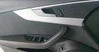 Audi A4 2.0 TFSI DYNAMIC S-TRONIC Sedan 2017