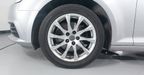 Audi A4 2.0 TFSI DYNAMIC S-TRONIC Sedan 2017