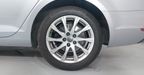 Audi A4 2.0 TFSI DYNAMIC S-TRONIC Sedan 2017