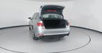 Audi A4 2.0 TFSI DYNAMIC S-TRONIC Sedan 2017