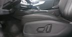 Audi A4 2.0 TFSI DYNAMIC S-TRONIC Sedan 2017