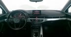 Audi A4 2.0 TFSI DYNAMIC S-TRONIC Sedan 2017