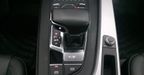Audi A4 2.0 TFSI DYNAMIC S-TRONIC Sedan 2017