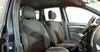 Renault Duster 2.0 ZEN DEH Suv 2019