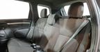 Renault Duster 2.0 ZEN DEH Suv 2019
