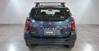 Renault Duster 2.0 ZEN DEH Suv 2019