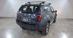 Renault Duster 2.0 ZEN DEH Suv 2019