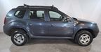Renault Duster 2.0 ZEN DEH Suv 2019