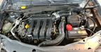 Renault Duster 2.0 ZEN DEH Suv 2019