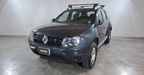 Renault Duster 2.0 ZEN DEH Suv 2019