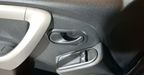 Renault Duster 2.0 ZEN DEH Suv 2019