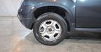 Renault Duster 2.0 ZEN DEH Suv 2019