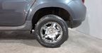 Renault Duster 2.0 ZEN DEH Suv 2019