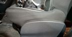 Renault Duster 2.0 ZEN DEH Suv 2019