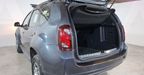 Renault Duster 2.0 ZEN DEH Suv 2019