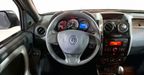 Renault Duster 2.0 ZEN DEH Suv 2019