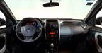 Renault Duster 2.0 ZEN DEH Suv 2019