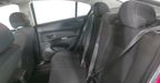 Chevrolet Cruze 1.4 LS B TURBO AT Sedan 2016