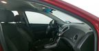 Chevrolet Cruze 1.4 LS B TURBO AT Sedan 2016