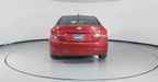 Chevrolet Cruze 1.4 LS B TURBO AT Sedan 2016