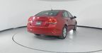 Chevrolet Cruze 1.4 LS B TURBO AT Sedan 2016