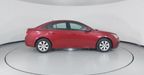 Chevrolet Cruze 1.4 LS B TURBO AT Sedan 2016