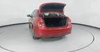 Chevrolet Cruze 1.4 LS B TURBO AT Sedan 2016