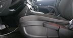 Chevrolet Cruze 1.4 LS B TURBO AT Sedan 2016