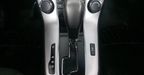 Chevrolet Cruze 1.4 LS B TURBO AT Sedan 2016
