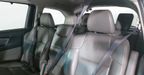 Honda Odyssey 3.5 EXL AT Minivan 2012