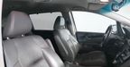 Honda Odyssey 3.5 EXL AT Minivan 2012