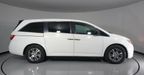 Honda Odyssey 3.5 EXL AT Minivan 2012