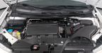 Honda Odyssey 3.5 EXL AT Minivan 2012