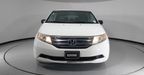 Honda Odyssey 3.5 EXL AT Minivan 2012