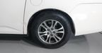 Honda Odyssey 3.5 EXL AT Minivan 2012