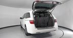 Honda Odyssey 3.5 EXL AT Minivan 2012