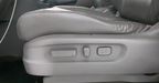 Honda Odyssey 3.5 EXL AT Minivan 2012