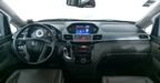 Honda Odyssey 3.5 EXL AT Minivan 2012